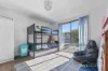 281 Westbury Road, Prospect, Tas 7250-Image