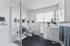 281 Westbury Road, Prospect, Tas 7250-Image