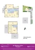 281 Westbury Road, Prospect, Tas 7250-Floorplan