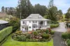 281 Windermere Road, Windermere, Tas 7252