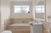 281 Windermere Road, Windermere, Tas 7252-Image