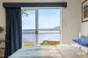 281 Windermere Road, Windermere, Tas 7252-Image