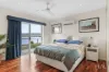 281 Windermere Road, Windermere, Tas 7252-Image