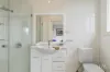 281 Windermere Road, Windermere, Tas 7252-Image