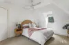 281 Windermere Road, Windermere, Tas 7252-Image