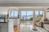 281 Windermere Road, Windermere, Tas 7252-Image