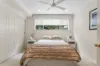 281 Windermere Road, Windermere, Tas 7252-Image