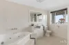 281 Windermere Road, Windermere, Tas 7252-Image