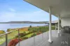 281 Windermere Road, Windermere, Tas 7252-Image