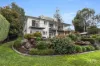 281 Windermere Road, Windermere, Tas 7252-Image