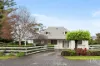 281 Windermere Road, Windermere, Tas 7252-Image
