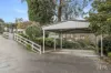 281 Windermere Road, Windermere, Tas 7252-Image