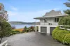 281 Windermere Road, Windermere, Tas 7252-Image