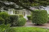 281 Windermere Road, Windermere, Tas 7252-Image