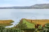 281 Windermere Road, Windermere, Tas 7252-Image
