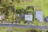 281 Windermere Road, Windermere, Tas 7252-Image