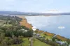 281 Windermere Road, Windermere, Tas 7252-Image