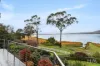 281 Windermere Road, Windermere, Tas 7252-Image