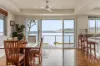 281 Windermere Road, Windermere, Tas 7252-Image