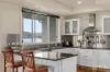 281 Windermere Road, Windermere, Tas 7252-Image