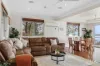 281 Windermere Road, Windermere, Tas 7252-Image