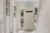 281 Windermere Road, Windermere, Tas 7252-Image