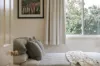 281 Windermere Road, Windermere, Tas 7252-Image
