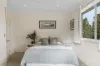 281 Windermere Road, Windermere, Tas 7252-Image