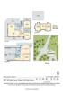281 Windermere Road, Windermere, Tas 7252-Floorplan