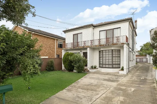 281 Woniora Road, Blakehurst, NSW 2221