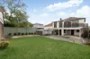 281 Woniora Road, Blakehurst, NSW 2221-Image