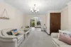 281 Woniora Road, Blakehurst, NSW 2221-Image