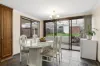 281 Woniora Road, Blakehurst, NSW 2221-Image