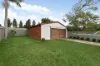 281 Woniora Road, Blakehurst, NSW 2221-Image