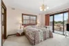 281 Woniora Road, Blakehurst, NSW 2221-Image