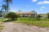 2810 Jervois Road, Jervois, SA 5259