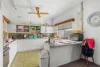2810 Jervois Road, Jervois, SA 5259-Image
