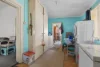 2810 Jervois Road, Jervois, SA 5259-Image