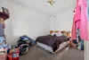 2810 Jervois Road, Jervois, SA 5259-Image