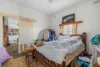 2810 Jervois Road, Jervois, SA 5259-Image