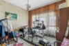 2810 Jervois Road, Jervois, SA 5259-Image