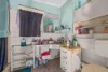 2810 Jervois Road, Jervois, SA 5259-Image