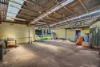 2810 Jervois Road, Jervois, SA 5259-Image