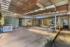 2810 Jervois Road, Jervois, SA 5259-Image