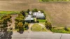 2810 Jervois Road, Jervois, SA 5259-Image