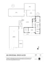 2810 Jervois Road, Jervois, SA 5259-Image