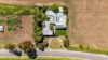 2810 Jervois Road, Jervois, SA 5259-Image