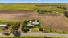 2810 Jervois Road, Jervois, SA 5259-Image