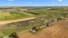 2810 Jervois Road, Jervois, SA 5259-Image