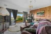2810 Jervois Road, Jervois, SA 5259-Image